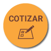 Cotizar