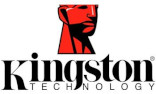 Kingston