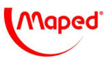 Maped