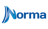 Norma