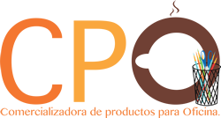 Papelería CPO | Comercializadora de productos de papelería y oficina