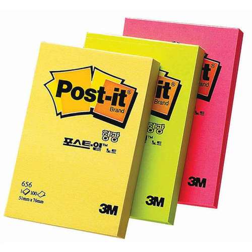 Post-It