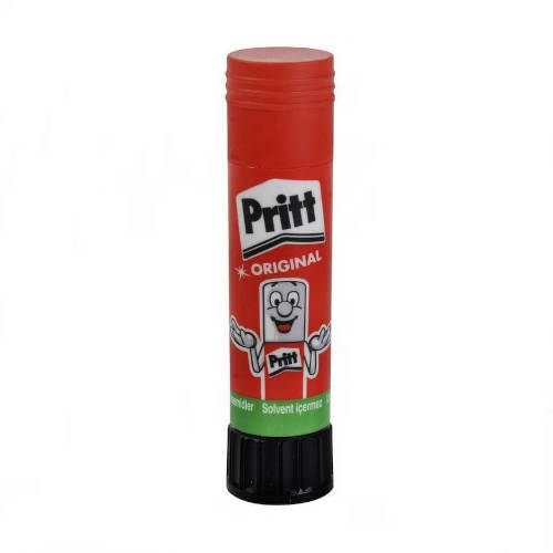 Resistol Pritt