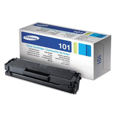 Toner Samsung