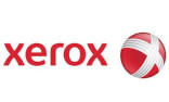 Xerox